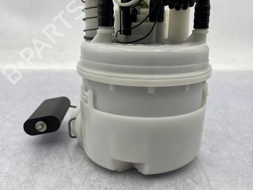 Fuel pump DACIA SANDERO II TCe 90 (B8M1, B8MA, B8AC) | BP33801022M76  - Image 9