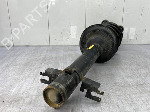 Left front shock absorber FIAT DUCATO Van (250_) 120 Multijet 2,3 D | BP24429865M16 - Image 2