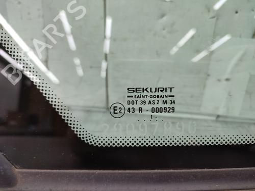 front-right-quarter-glass-renault-avantime-de0_-2001-2002-2003-27485541 main image