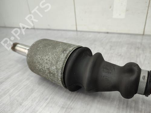Right front driveshaft PEUGEOT 106 II (1A_, 1C_) 1.1 i | BP23679437M39 