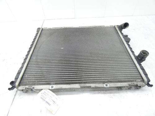 Køler RENAULT CLIO II (BB_, CB_) 1.6 (B/CB0D, BB00) (90 hp) 23669256