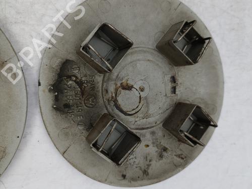 Hub cap VW POLO III (6N1) 64 1.9 D | BP25912995C160 