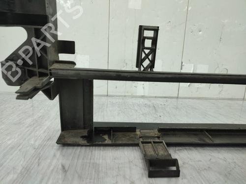 Support BMW 5 (E39) 530 d | BP29115333C155 