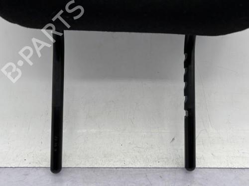 Used Headrest Headrest PEUGEOT 206+ (2L_, 2M_) 1.4 HDi eco 70 (68 hp) 23680111 23680111