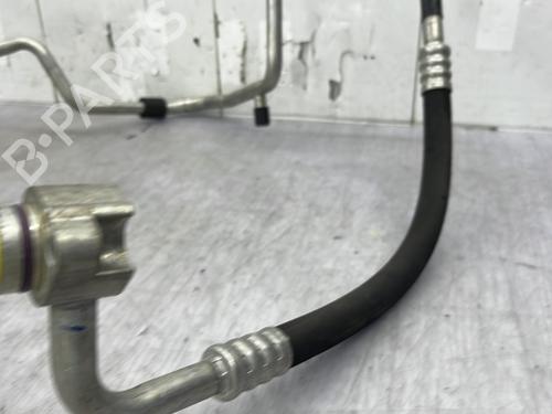 AC pipe AUDI A1 (8X1, 8XK) 1.6 TDI | BP33857260M126 - Image 3