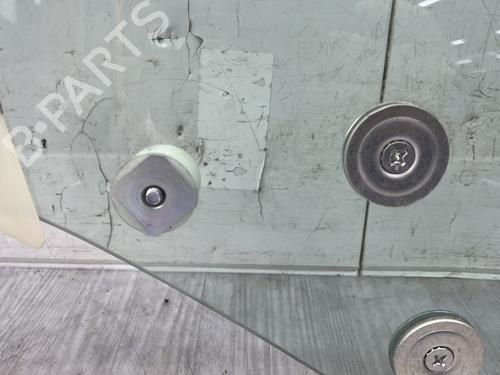 front-right-door-window-mazda-mx-5-iii-nc-2005-2006-2007-2008-2009-2010-2011-2012-2013-2014-31910040 main image