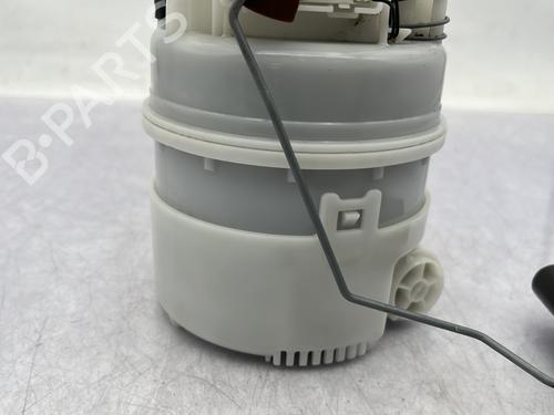 Fuel pump RENAULT CAPTUR I (J5_, H5_) 1.2 TCe 120 | BP33801014M76  - Image 5