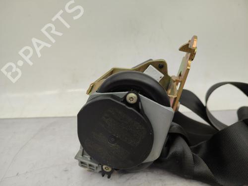 Front right belt tensioner PEUGEOT 206 CC (2D) 1.6 16V (2DNFUF, 2DNFUR) | BP23731273C88 