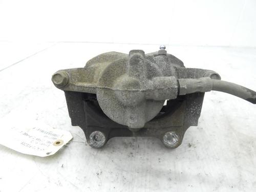 Right front brake caliper OPEL CORSA D (S07) 1.3 CDTI (L08, L68) | BP23698911M104 