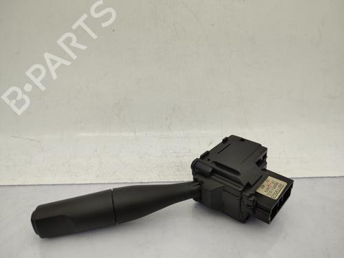 Steering column stalk PEUGEOT 106 II (1A_, 1C_) 1.1 i | BP23739679I23 