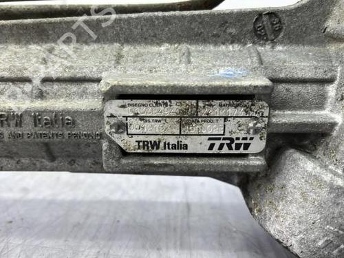 Steering rack CITROËN JUMPER I Van (244) 2.2 HDi | BP23752177M22 - Image 2