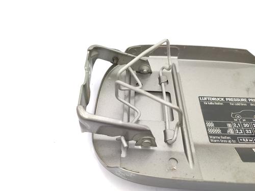 Fuel flap MERCEDES-BENZ A-CLASS (W169) A 180 CDI (169.007, 169.307) | BP23680749C131 