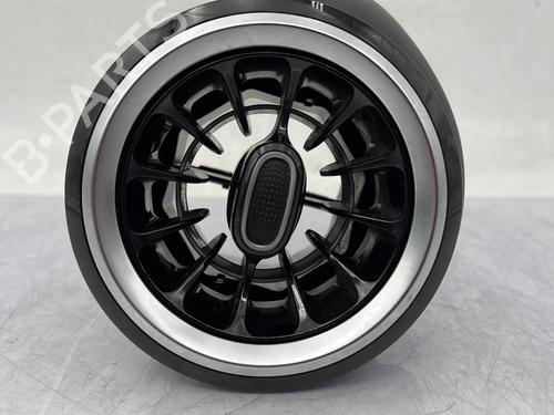 Used Air vent MERCEDES-BENZ A-CLASS (W177) A 200 (177.087) (163 hp) 30751068