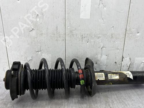 Used Right front shock absorber VW TIGUAN (5N_) 2.0 TFSI 4motion (170 hp) 32667463