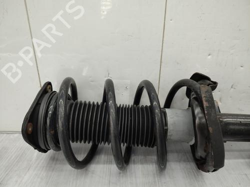 Left front shock absorber FORD C-MAX (DM2) 2.0 TDCi | BP23731448M16 - Image 6