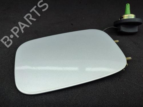 Fuel flap BMW 3 Coupe (E46) 323 Ci | BP23755771C131 