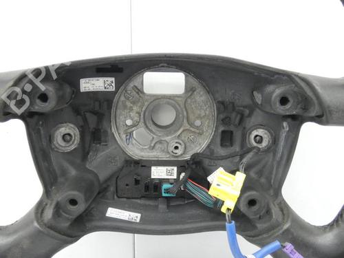 Used Steering wheel Steering wheel AUDI A4 B7 Avant (8ED) 2.0 TDI 16V (140 hp) 23670312 23670312