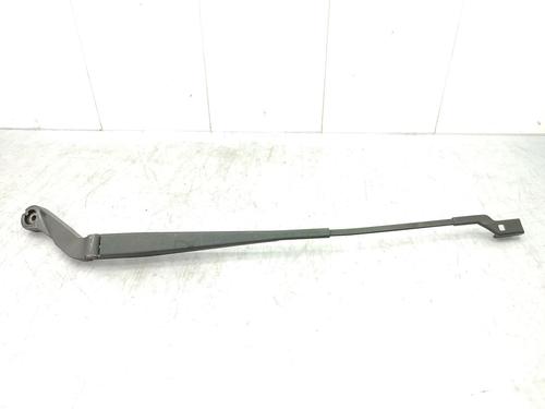 Used Front windshield wiper arm FIAT DUCATO Van (250_) 100 Multijet 2,2 D (100 hp) 23731045