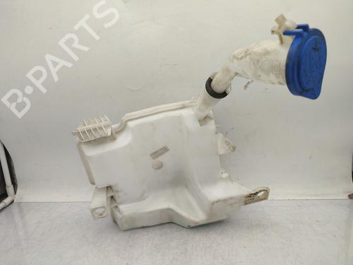 Windscreen washer tank FORD FOCUS IV (HN) 1.0 EcoBoost | BP29474683C113 