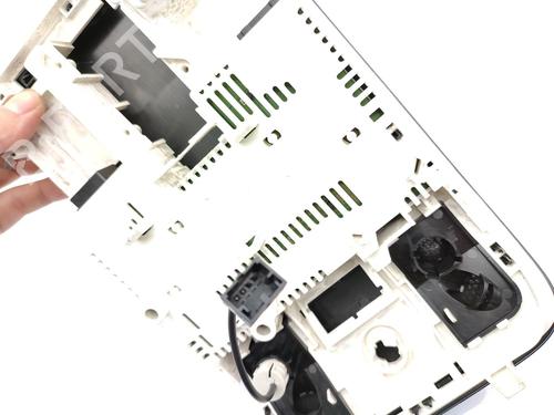Interior roof light AUDI A3 Sportback (8VA, 8VF) 2.0 TDI | BP23678664I8 