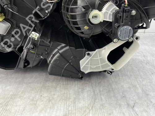 Heater matrix box RENAULT CAPTUR I (J5_, H5_) 1.2 TCe 120 | BP33569177M61 - Image 18
