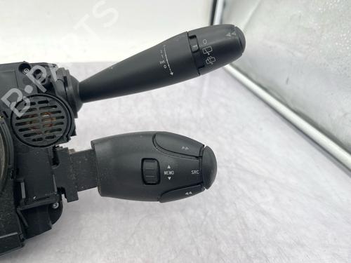 Steering column stalk CITROËN C3 II (SC_) 1.4 HDi 70 (SC8HZC, SC8HR0, SC8HP4) | BP39952423I23 - Image 2