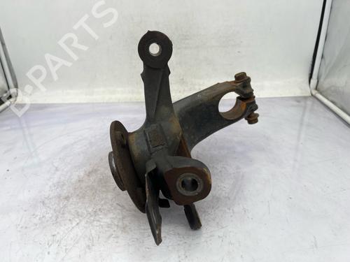 Left front steering knuckle TOYOTA AYGO (_B4_) 1.0 VVTi (KGB40) | BP36372617M25 - Image 3