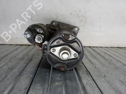 Starter ALFA ROMEO GT (937_) 1.9 JTD (937CXN1B) | BP23698318M8 - Image 7