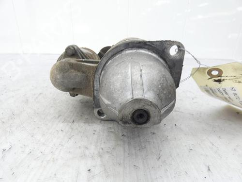 Starter SKODA FAVORIT (781) 1.3 136 (781) | BP23672558M8 
