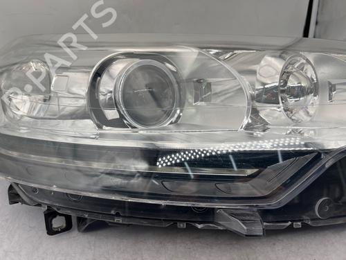 Right headlight CITROËN C5 III (RD_) 2.0 HDi 140 (RDRHF8, RDRHFA, RDRHA8, RDRHAJ) | BP35890376C29 - Image 4