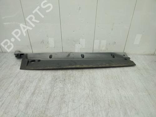 Used Scuttle panel Scuttle panel IVECO DAILY III Van 35 C 12 V, 35 S 12 V (AGKA43A2, AGKB43A2, AGKB46A2,... (116 hp) 23684026 23684026