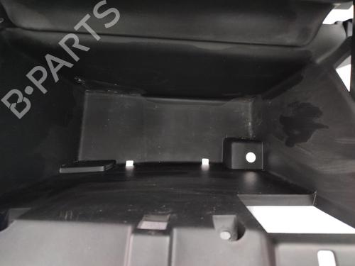 Handskerum FIAT TALENTO Van (296_) 1.6 D | BP23722091C95  - Image 7