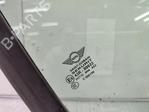 rear-left-door-window-mini-mini-convertible-r52-2004-2005-2006-2007-2008-23710329 main image