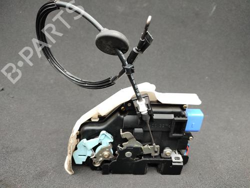 rear-left-lock-vw-golf-v-1k1-2003-2004-2005-2006-2007-2008-2009-2010-23740197 main image