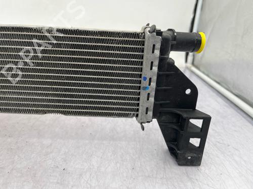 Water radiator DACIA DUSTER (HM_) 1.5 dCi 115 4x4 (HMAD) | BP36261301M31 - Image 6
