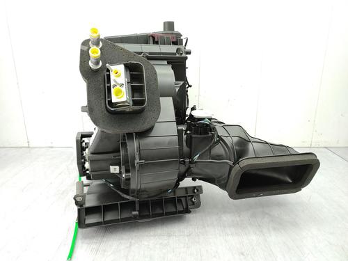 Heater matrix box FIAT PANDA (312_, 319_) 1.2 (312PXA1A) | BP23721018M61 - Image 17