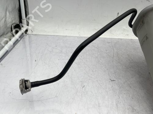 expansion-tank-audi-q5-8rb-2008-2009-2010-2011-2012-2013-2014-2015-2016-2017-2018-2019-29966103 main image
