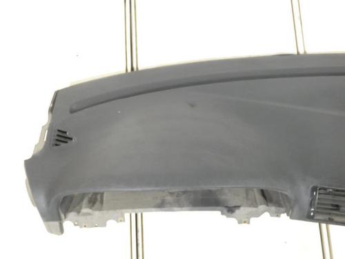 Dashboard BMW 5 (E39) 525 tds | BP23696807C46 
