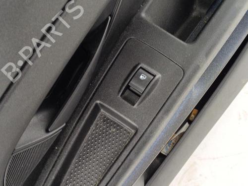 Right front door FIAT GRANDE PUNTO (199_) 1.2 | BP23711923C3 