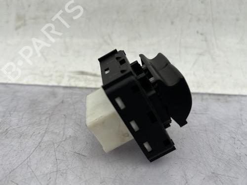Left front window switch CITROËN C4 CACTUS 1.6 BlueHDi 100 | BP23756884I27 