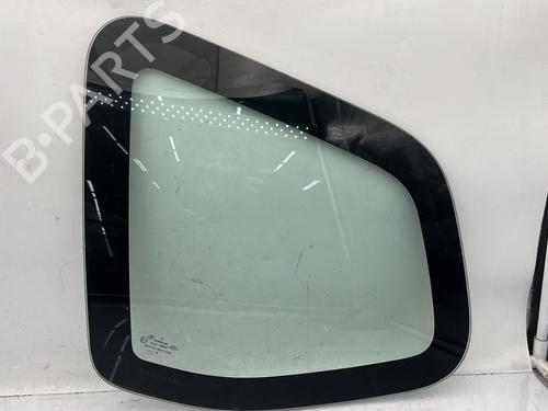 rear-left-door-window-dacia-duster-hs_-2010-2011-2012-2013-2014-2015-2016-2017-2018-31809686 main image