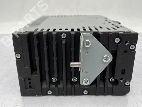 Radio FORD KUGA II (DM2) 2.0 TDCi | BP23761232E6 