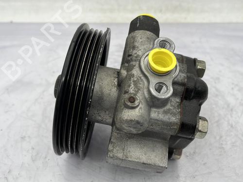 Steering pump CHEVROLET AVEO / KALOS Hatchback (T250, T255) 1.2 LPG | BP29571486M99 