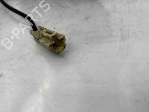 Used AC compressor AC compressor MAZDA 6 Hatchback (GG) 2.0 DI (GG14) (143 hp) 36428012 36428012