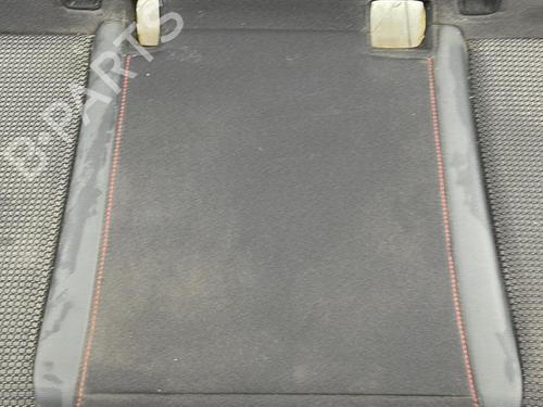 Seats set SEAT LEON (5F1) 2.0 TDI | BP23705581C78  - Image 14