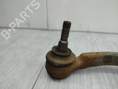 Steering rack RENAULT CLIO IV (BH_) 1.5 dCi 90 | BP23728378M22 
