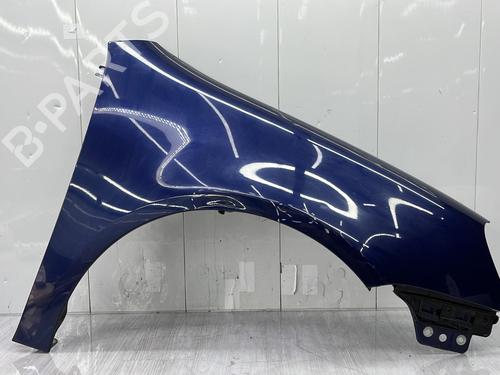 Used Right front fenders VW GOLF V (1K1) 1.9 TDI (105 hp) 28110271