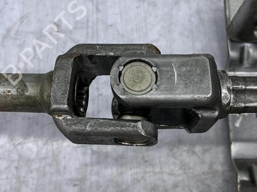 Used Steering column FIAT QUBO (225_) 1.4 (225AXA1A) (73 hp) 23706534