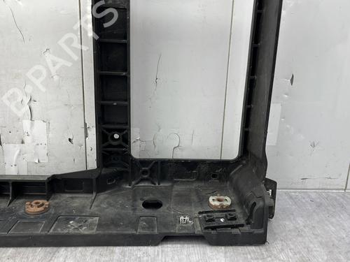 Frontplade/Frontkurv OPEL CORSA F (P2JO) 1.2 (68) | BP33569243C72 - Image 9