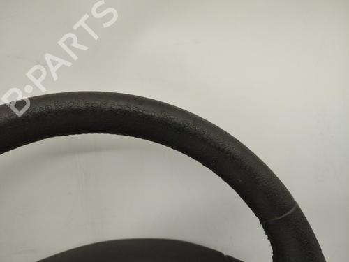 Steering wheel CITROËN C5 II (RC_) 2.0 HDi (RCRHRH) | BP23718791C49 - Image 3